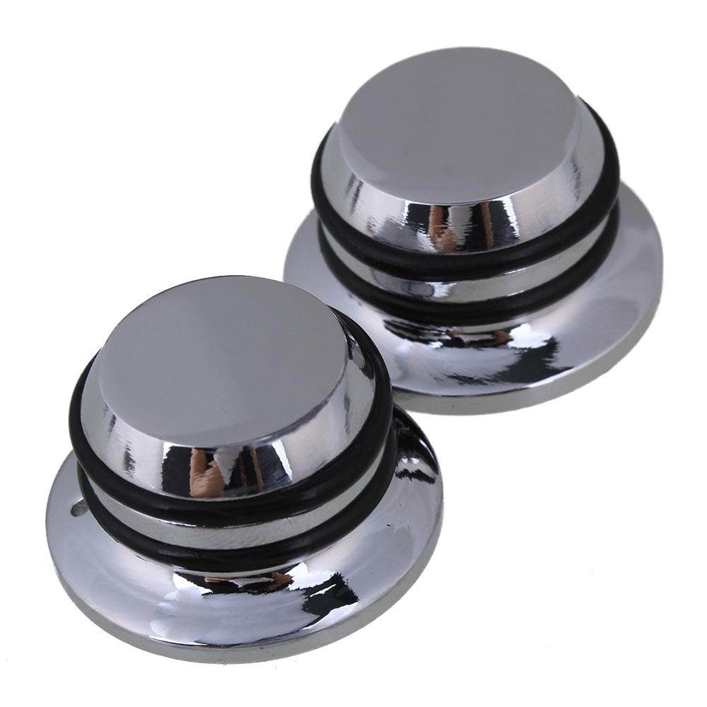 Ibanez RG450DX RG Series Electric Guitar Starlight Blue