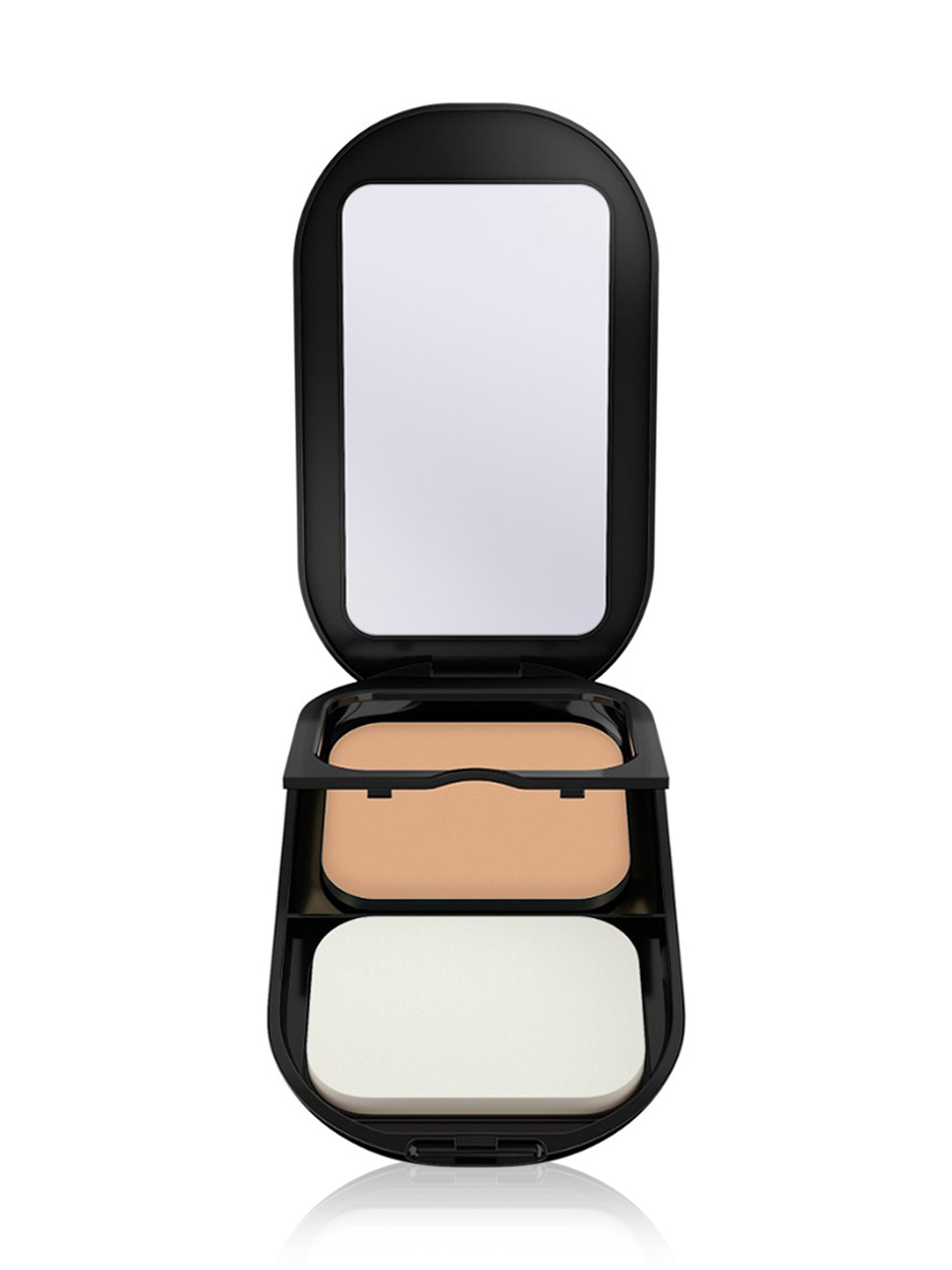 Max Factor Facefinity Compact Foundation SPF 20 031 Warm Porcelain - 10 gm