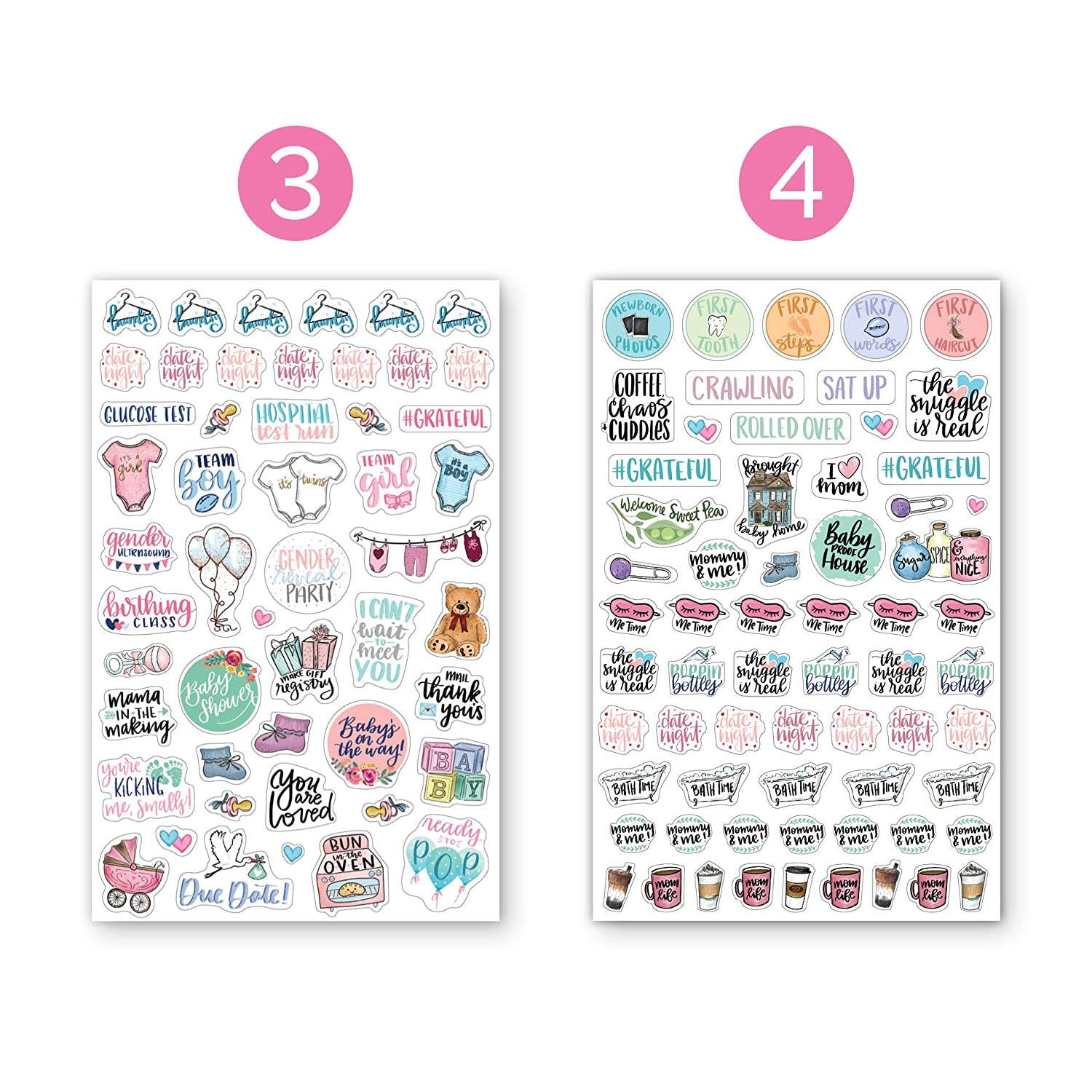 All You Need is Yorkshire Terrier Box Sign by Primitives by Kathy