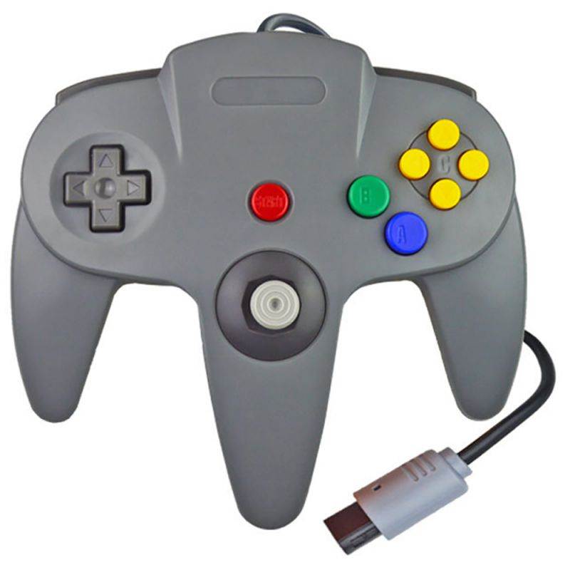 My Arcade Super Cartridge Converter Adapter Nintendo Super Famicom to SNES