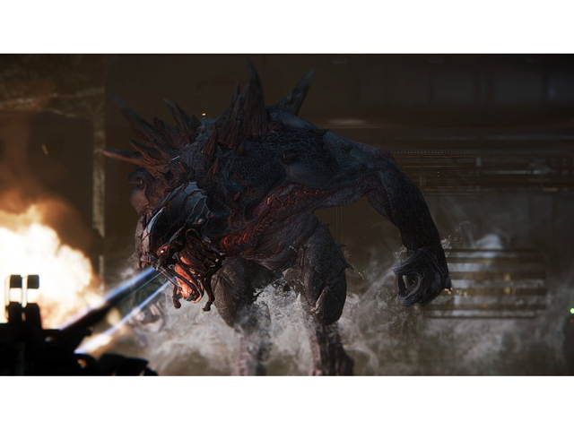 The Sims 3: Katy Perry Sweet Treats Pack PC Game