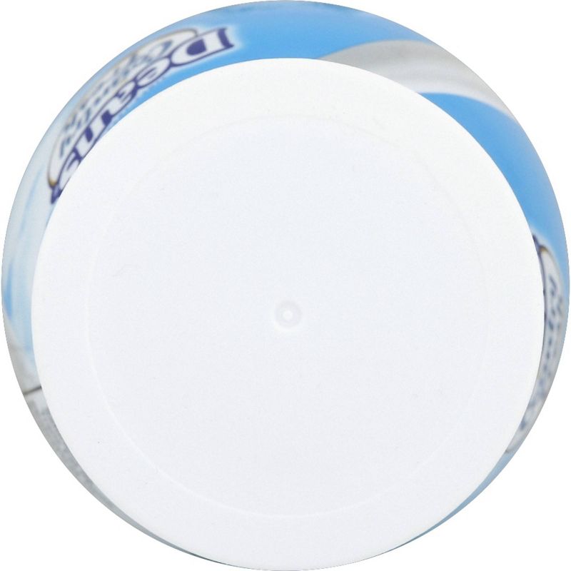 DairyPure Skim Milk - 12 fl oz