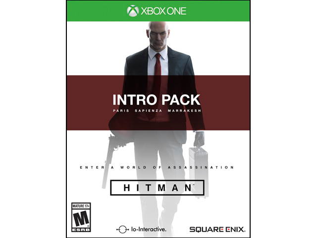 Ancestors: The Humankind Odyssey (Steam) [Online Game Code]