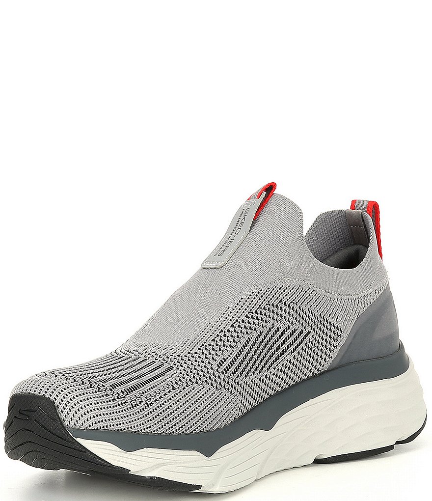 FILA Men's Vulc 13 Hi Top Sneakers