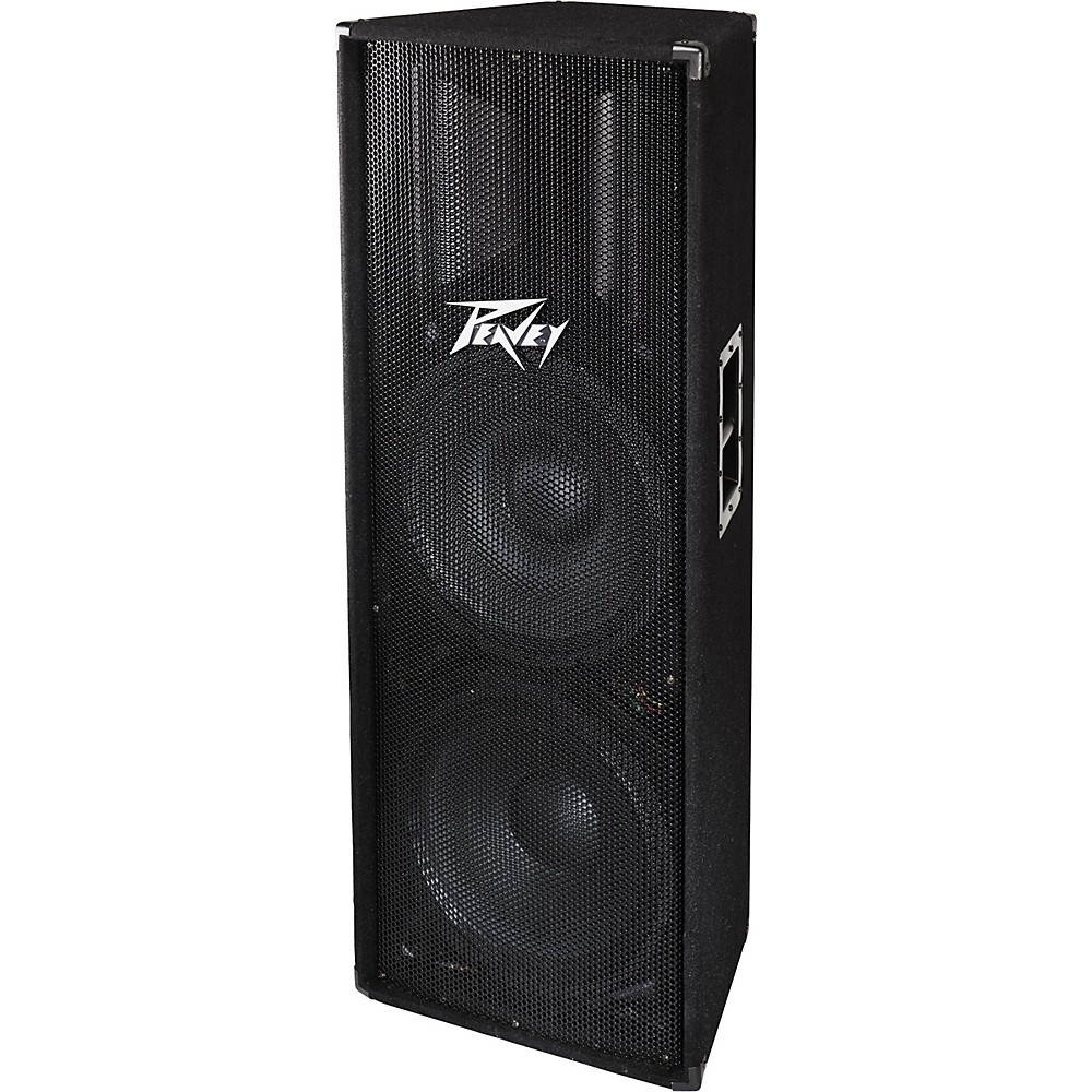 Peavey PV 215 Speaker Pair