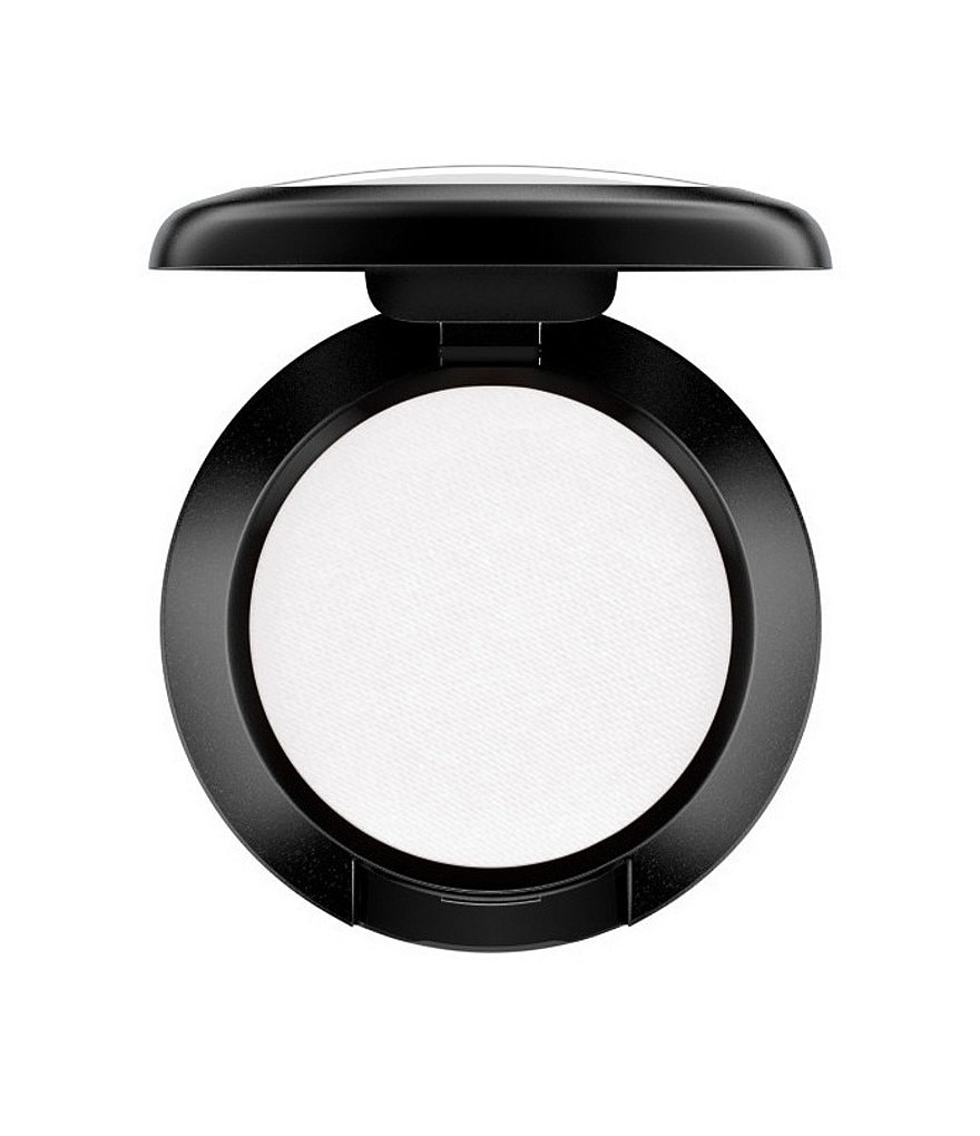 MAC Matte Eyeshadow