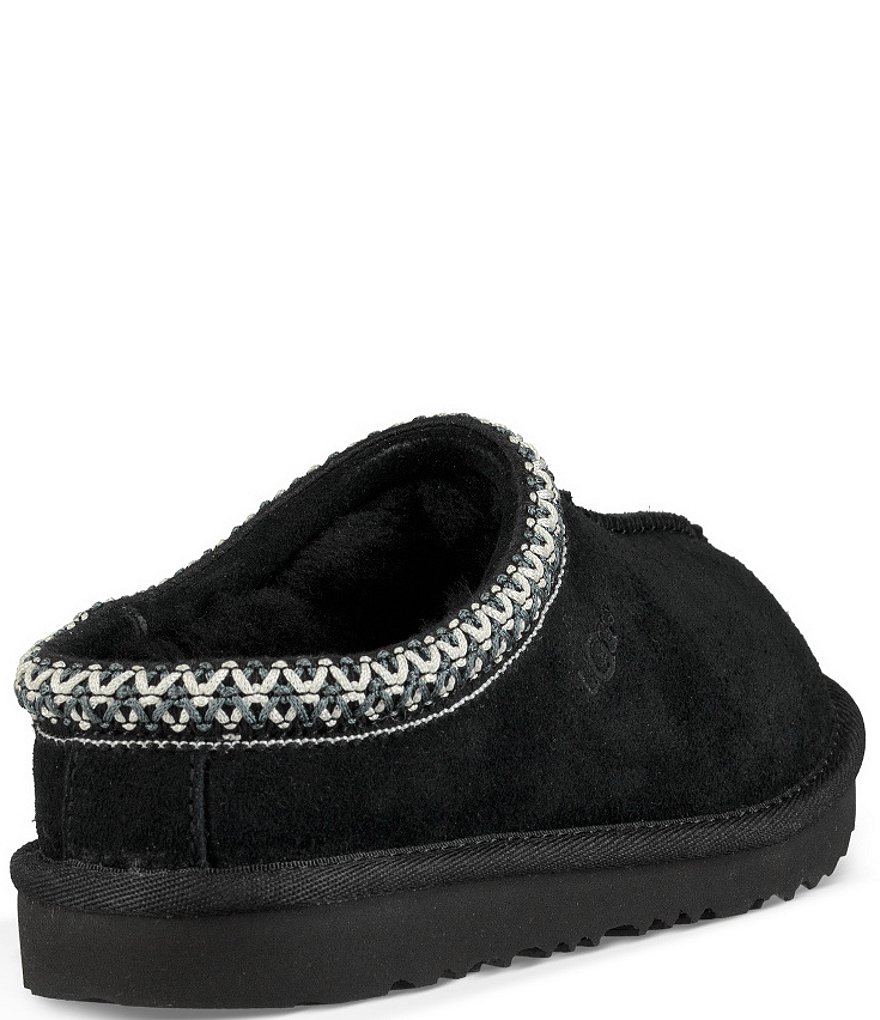 Dr. Martens Girl's 1460 Side-Zip Glitter Boots (Infant)