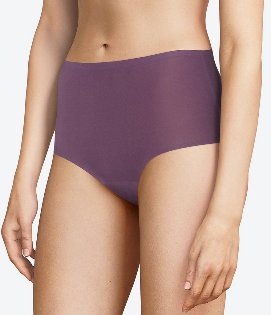 Chantelle Soft Stretch Seamless Brief Panty