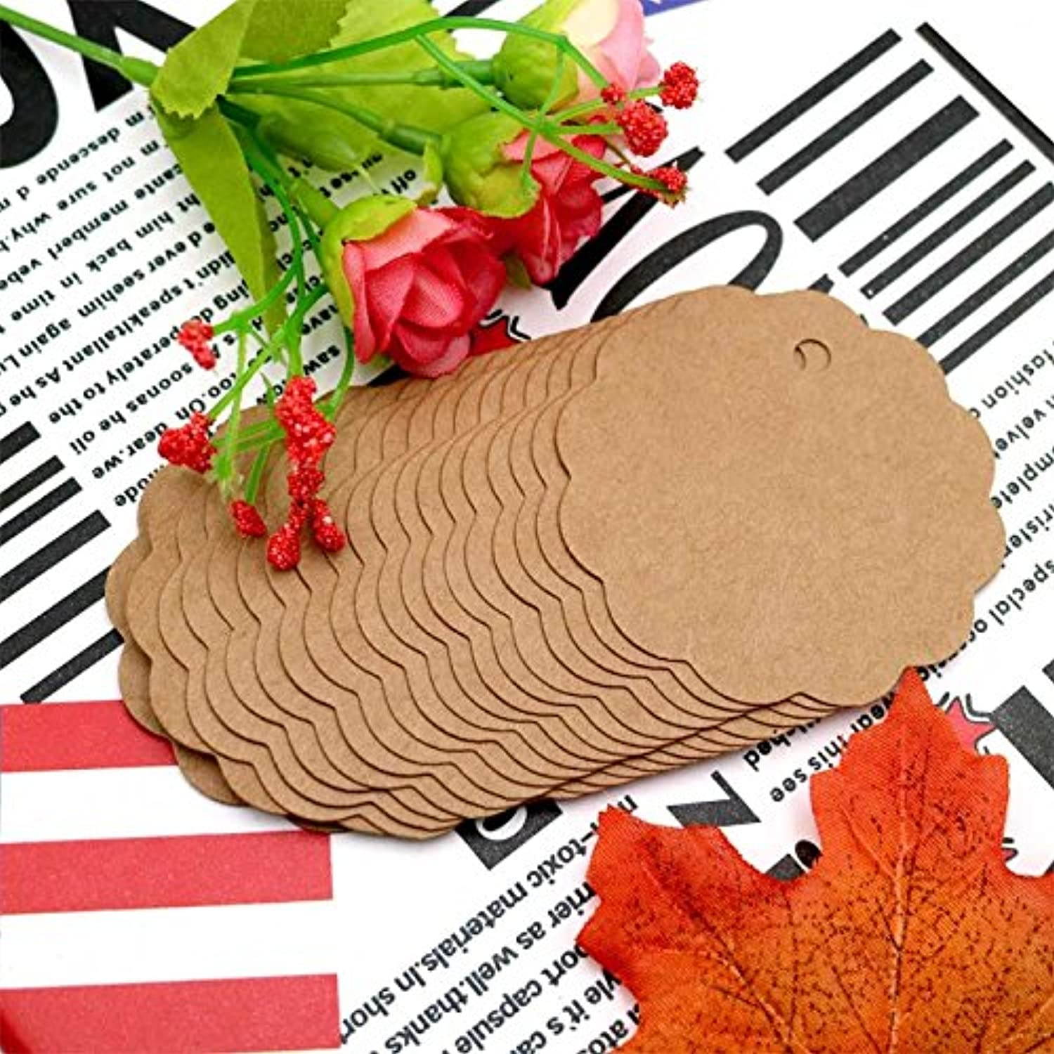 Drawing Tablet VEIKK A50 Graphics Pen Tablet 10x6 inch Active Area,Smart Gesture Touch and 8 Express Keys,with 8192 Levels Battery-Free Pen