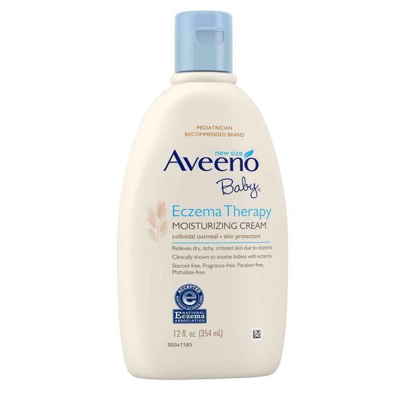 SLMD Skincare Glycolic Acid Body Scrub - 6oz