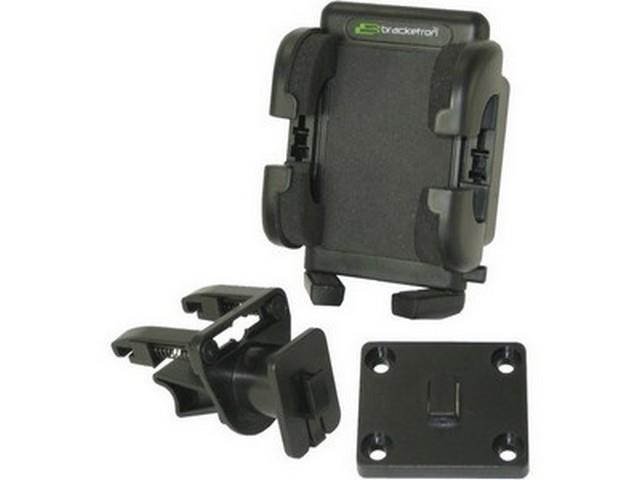 MOUNT, MOBILE GRIP-IT GPS HOLDER
