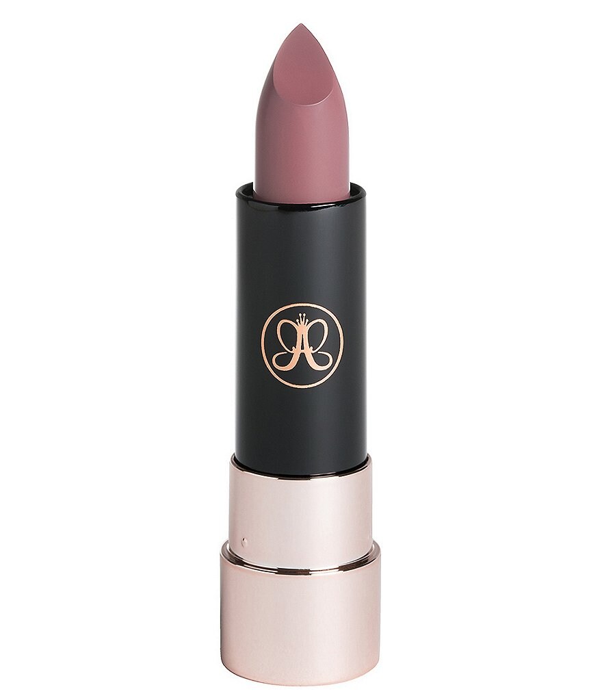 Estee Lauder Brow Now Volumizing Brow Tint