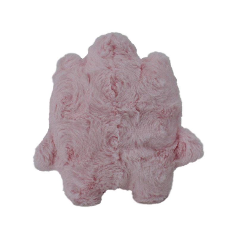 Animal Adventure Easter 21 Blobblings - Pink