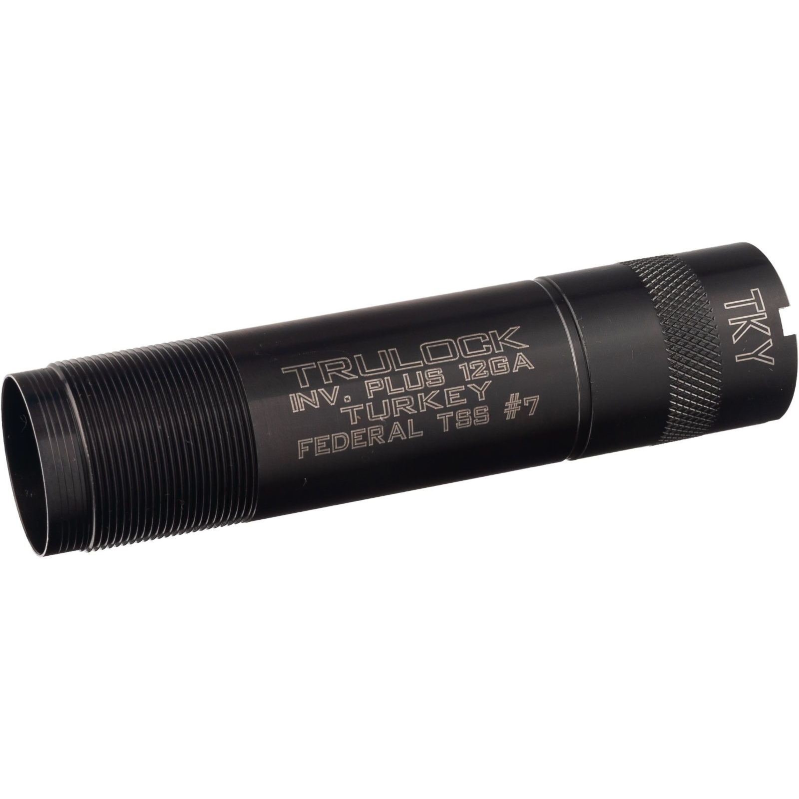 Trulock Model# F7IP1SPL