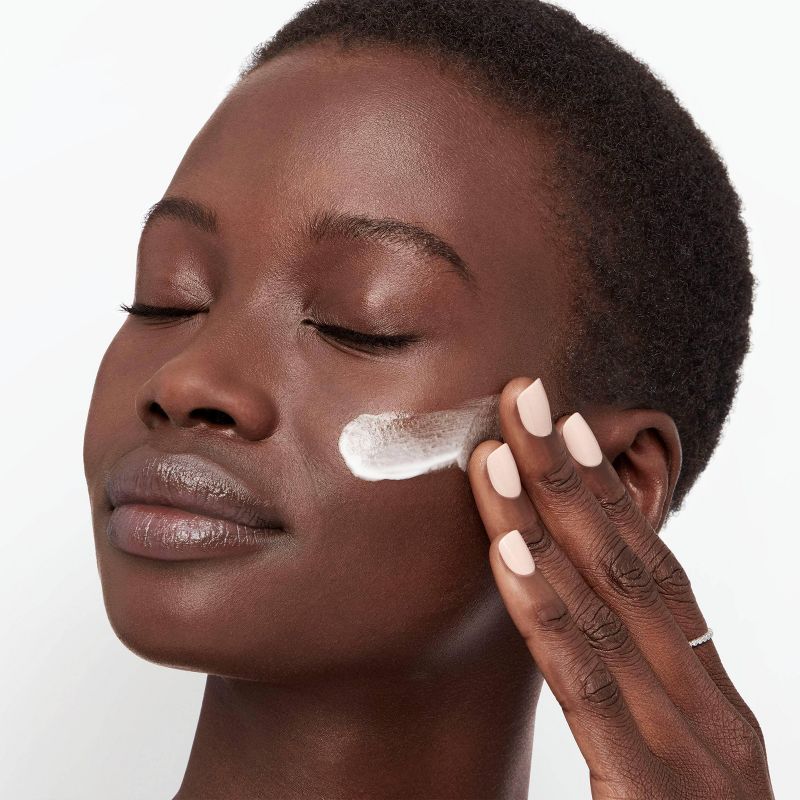 POND'S Clarant B3 Dark Spot Correcting Cream - 1.75oz