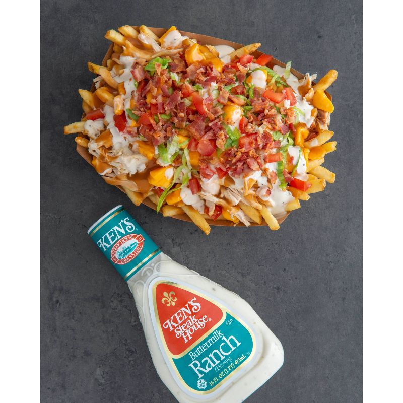 Sweet Baby Ray's Sweet'n Spicy Barbecue Sauce - 28oz