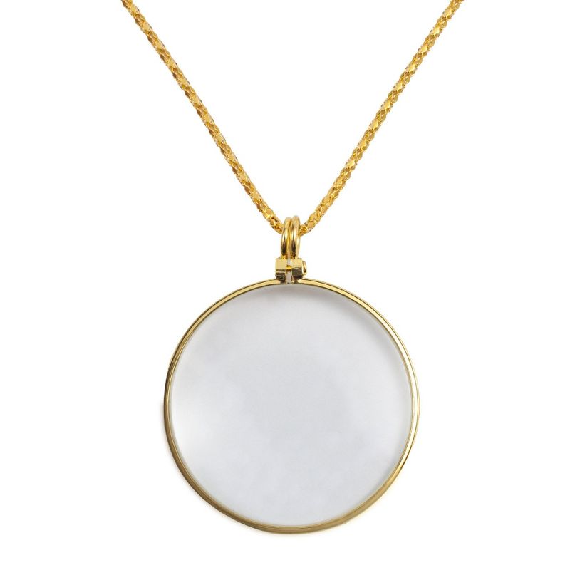 Barska 8x40mm Level Binoculars