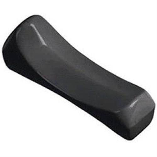 MiniSoftalk ShoulderRest BLACK