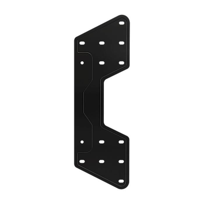 VESA 400x400mm adapter extender