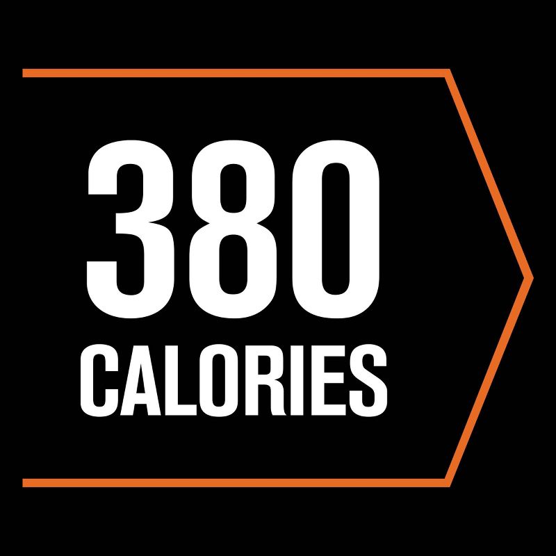 Life Cuisine Cauliflower Crust Cheese Frozen Pizza - 6oz