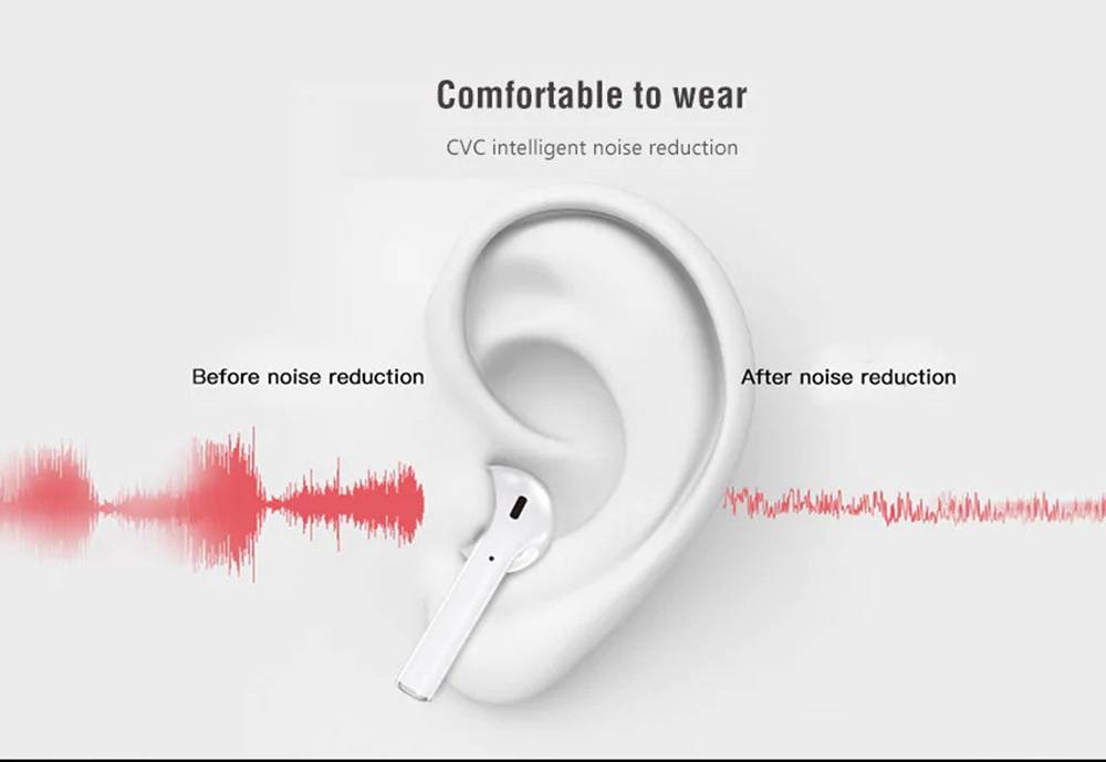 Airpods Silicone Case Cool Cover Compatible for Apple Airpods 1&2 [Cartoon Series][Designed for Kids Girl and Boys] (Angel)