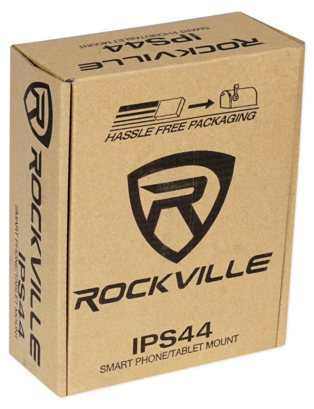 Chartbuster Artist CDG CB90007 - Clay Walker