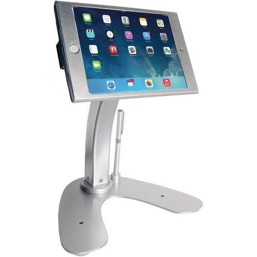 AntiTheft Kiosk Stand iPad Mini