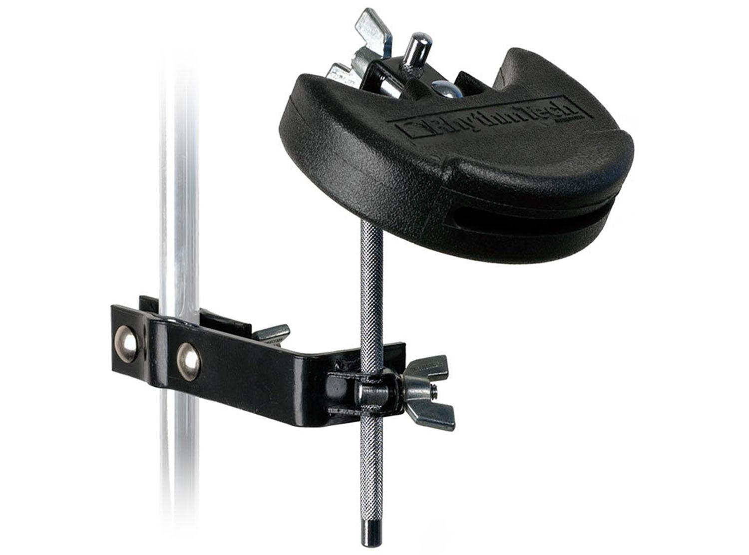 Rhythm Tech RT3400M Moon Block w/ DSM2 Mount