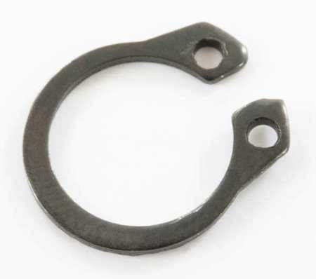 DAYTON 31UK56 Retaining Ring,External