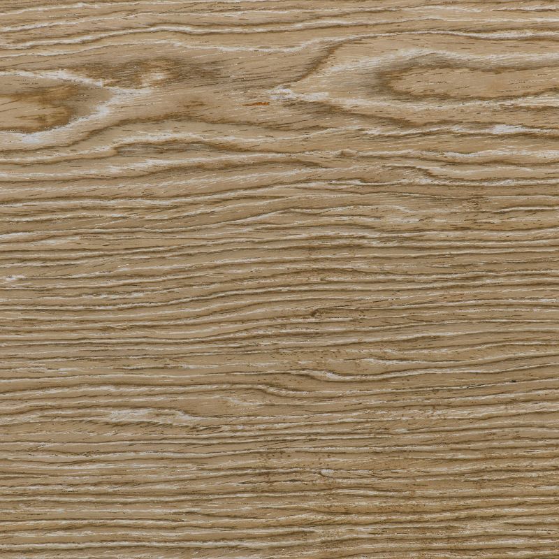 Morris Coffee Table Black - ClickDecor