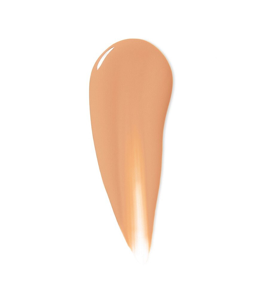 Giorgio Armani ARMANI beauty Designer Lift Foundation SPF 20