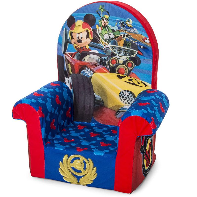 Bundle of Dreams Orion 5" Hypoallergenic 2-Stage Baby and Toddler Crib Mattress & Soft Organic Cotton Baby Mattress Protective Fitted Sheet