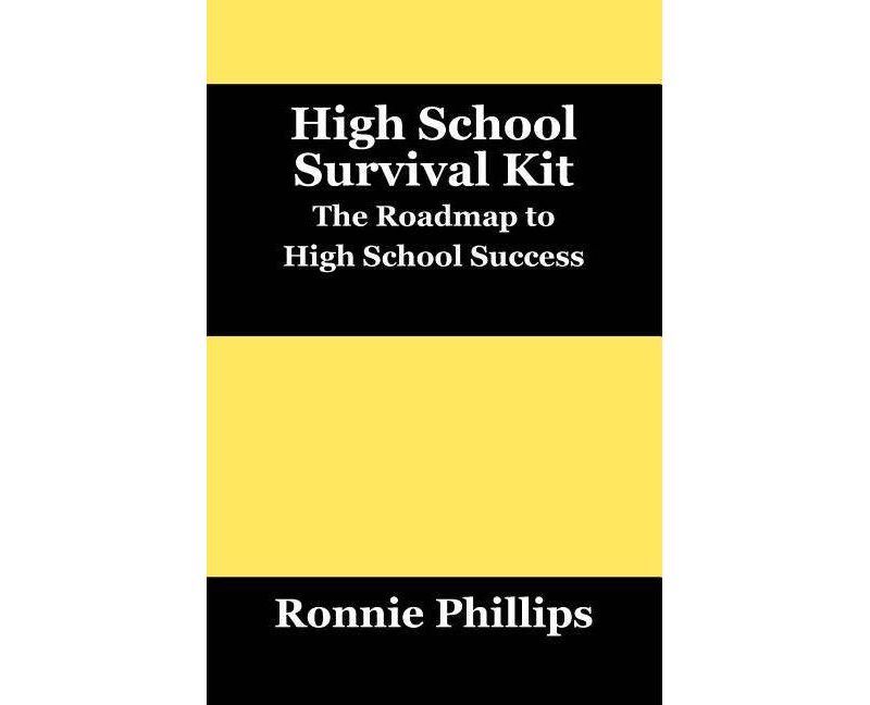 School Administrative Aide - (Career Examination) by  National Learning Corporation (Paperback)