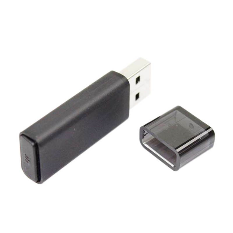 Wireless Adapter Receiver For XBOX ONE Second Generation Adapters Adaptador Controller
