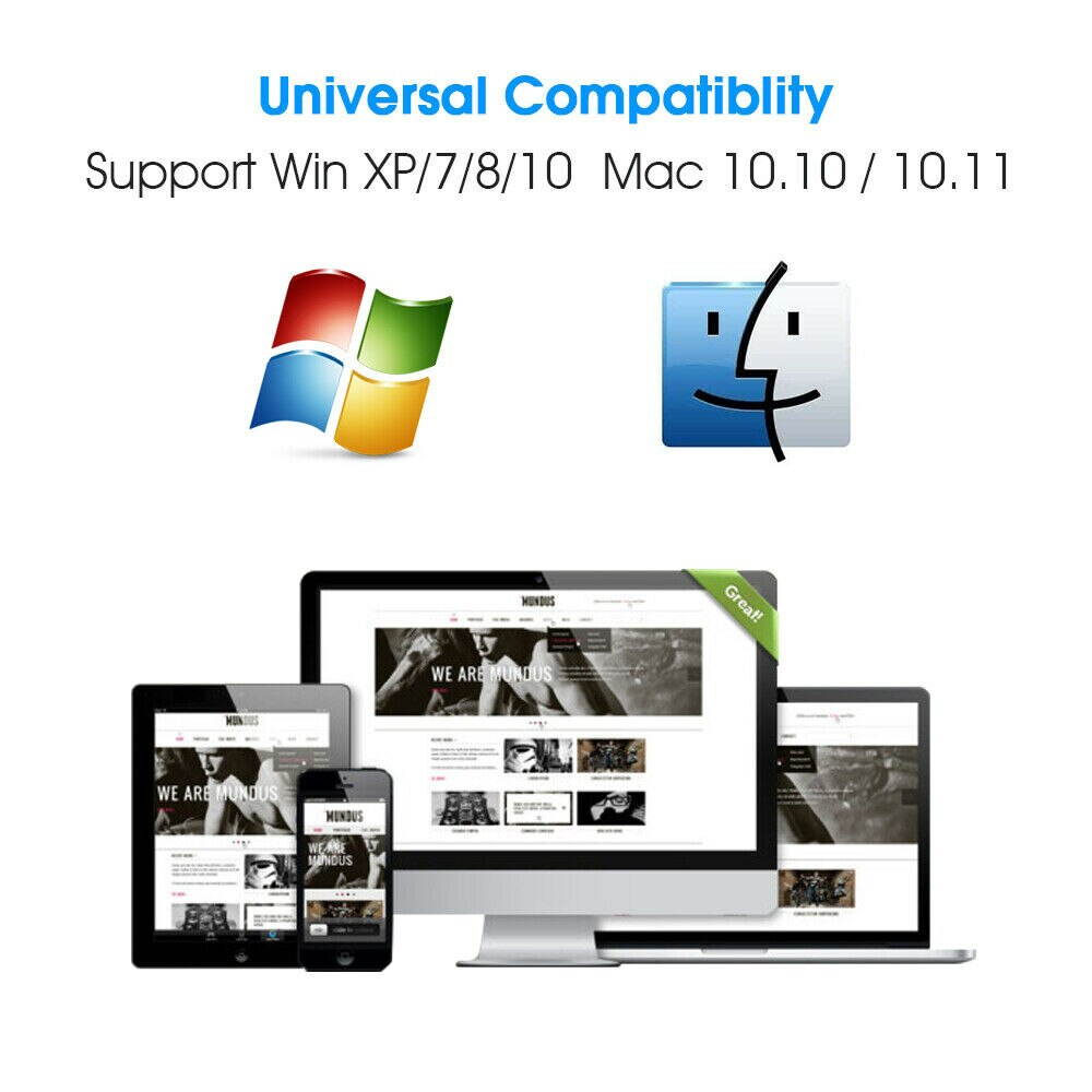 1 pcs LB Link Mini Wireless 150Mbps USB Adapter WiFi 802.11n/g 150M Network Lan Card Wi Fi Receiver for Laptop PC