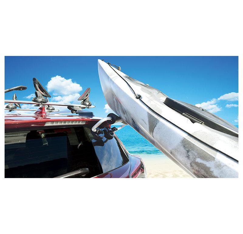 Malone Channel Loader Kayak Load Assist