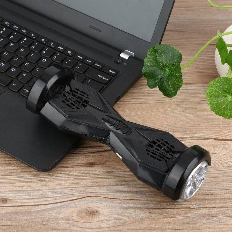 H10 Twist Car Shaped Bluetooth Speakers Hands-free Calls Stereo Loudspeaker