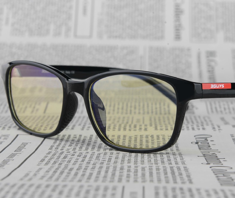 4pcs Multipurpose Practical Creative Exquisite Funny New Year Party Decors Photo Props