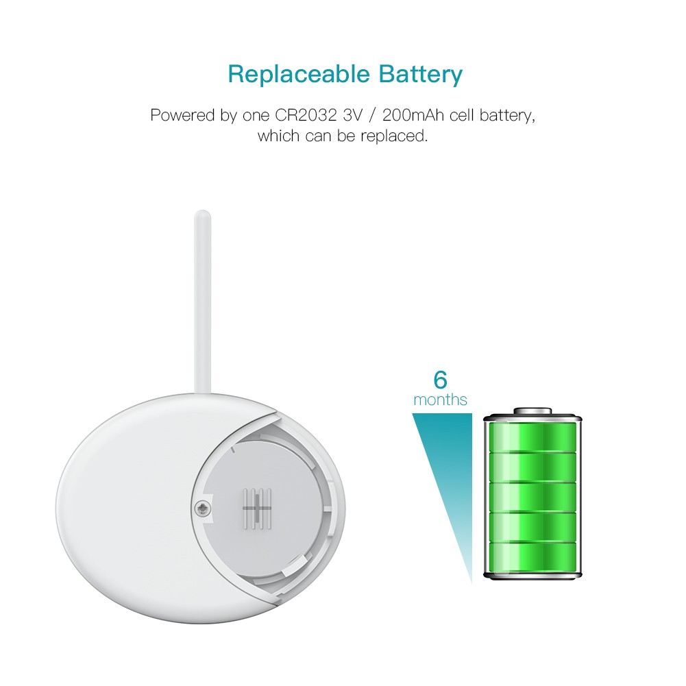 5A Water Heating Thermostat with Touchscreen LCD Display Weekly Programmable Energy Saving Temperature Controller