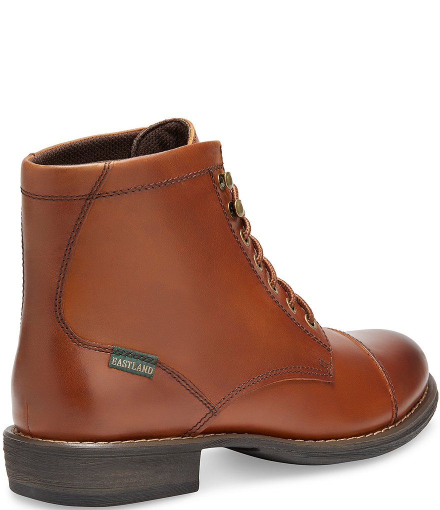 Eastland Men's High Fidelity Boot
