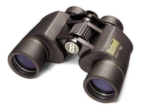 Bushnell Legacy Waterproof 10-22X50 Zoom Binoculars
