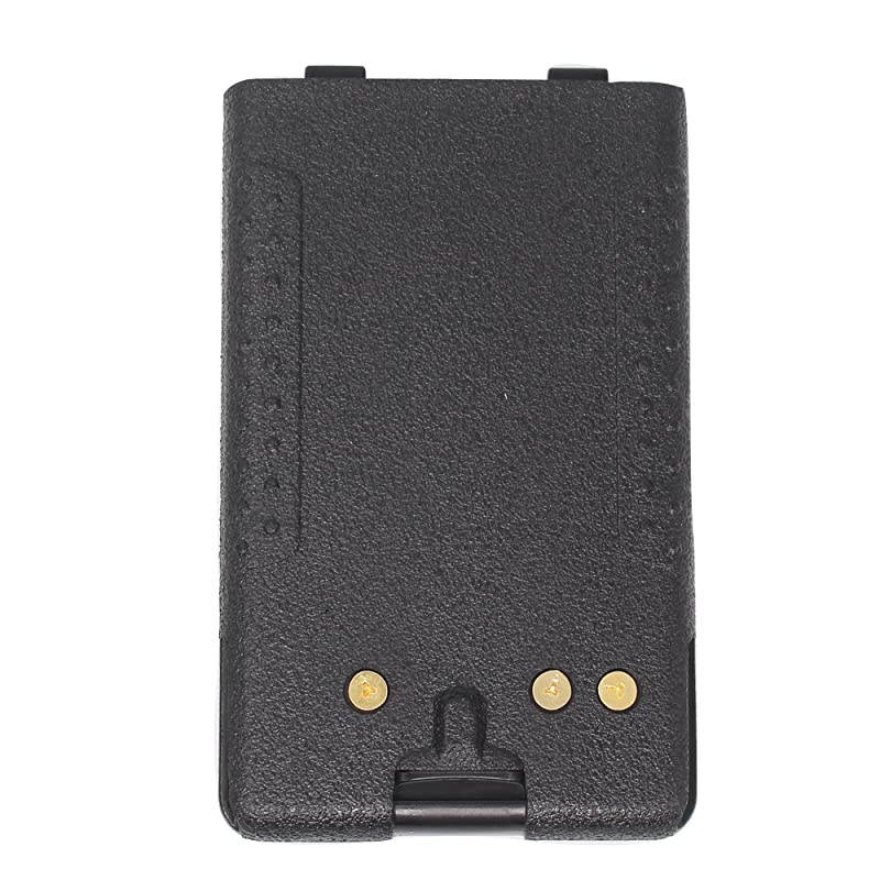 Battery for FT-60 VX-110 VX-120 VX-150 VX-160 VX-170 VX-180 FT-60R FT-270 FNB-83H