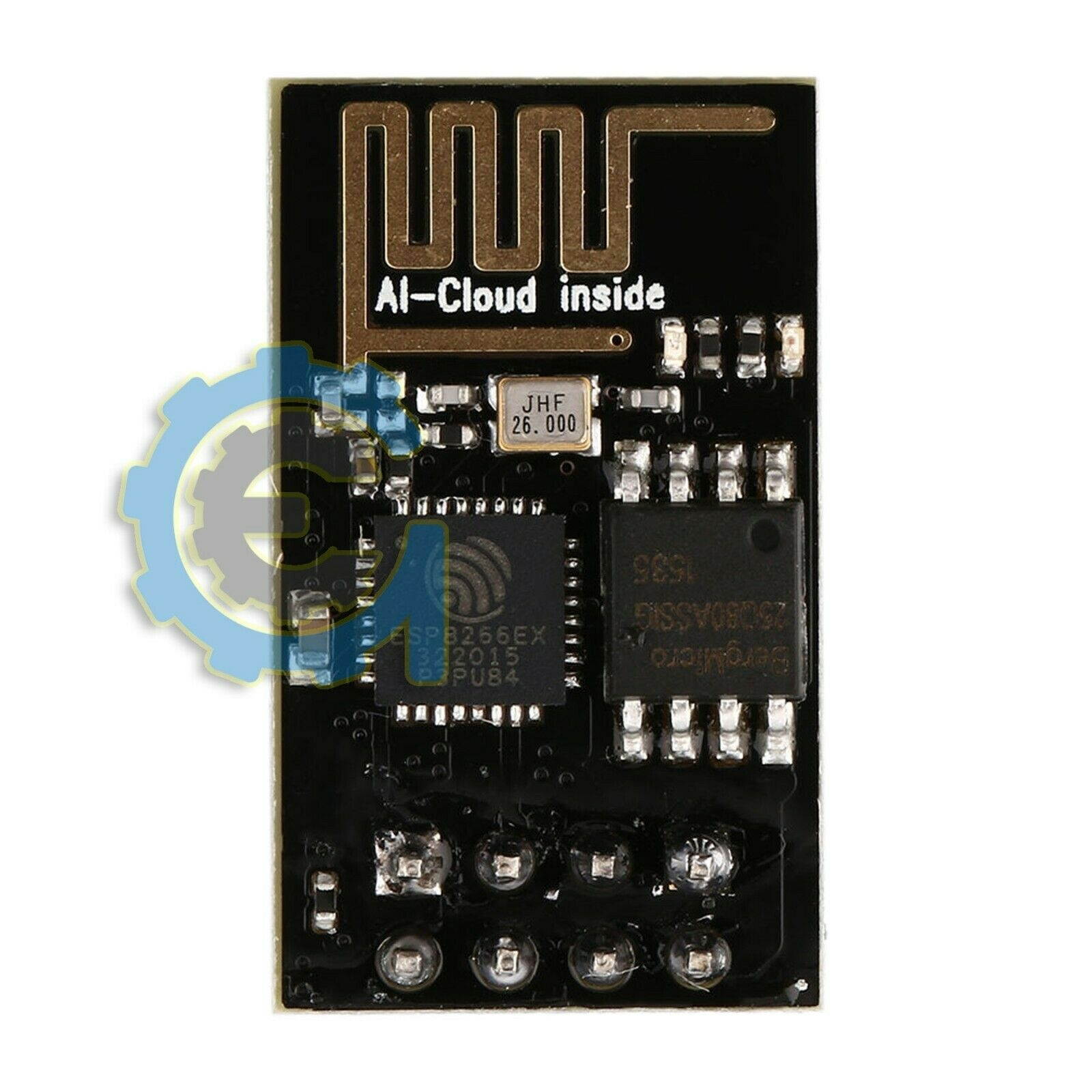 Module GSM/GPRS M590E SMS Message Kit DIY Arduino Pi STM32 ESP8266 Hot US