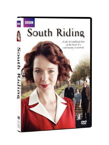 South Riding (2010)