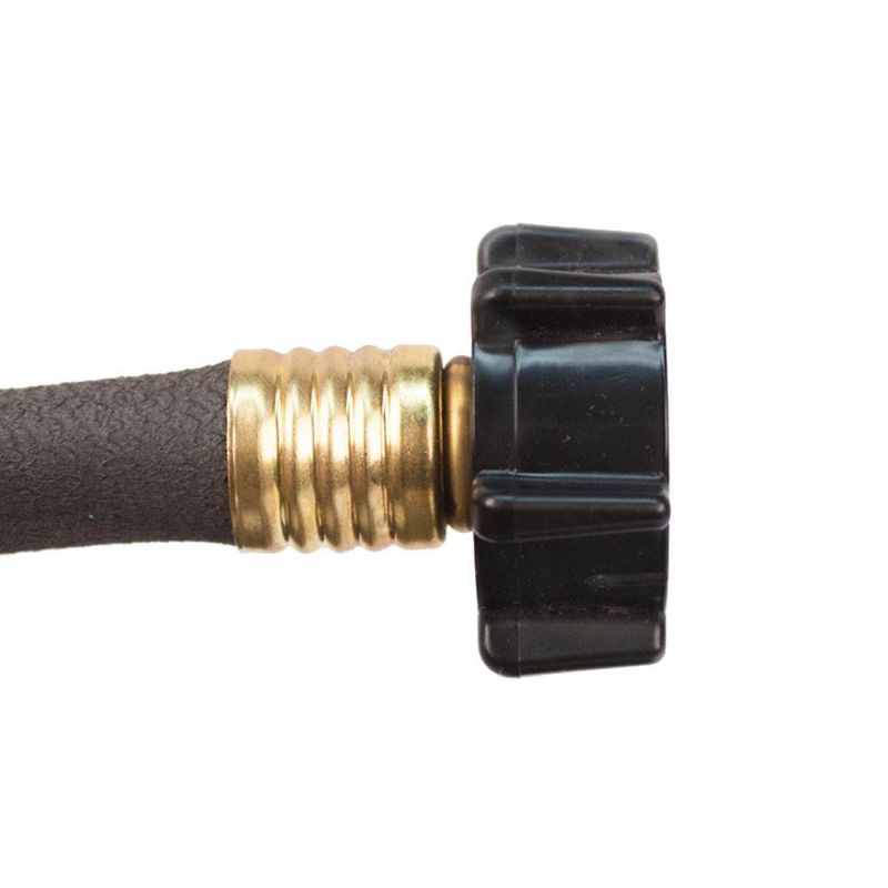 Flexon 5/8" x 20ft Leader Hose