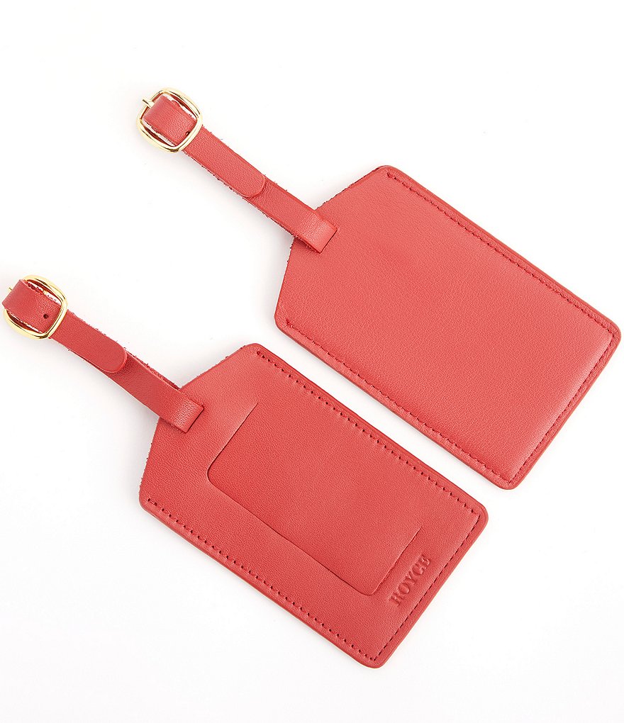 Seven20 Doctor Who 11th Doctor's Sonic Screwdriver Keychain