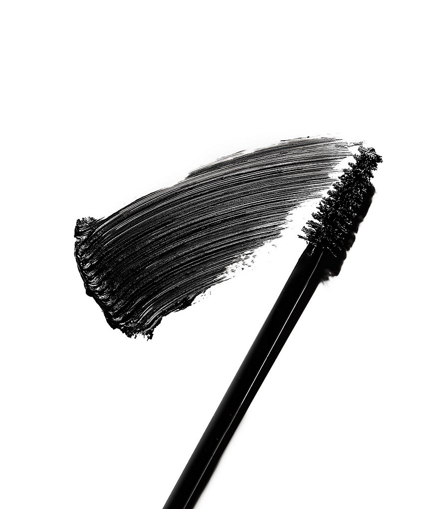 MAC Amplified Lipstick