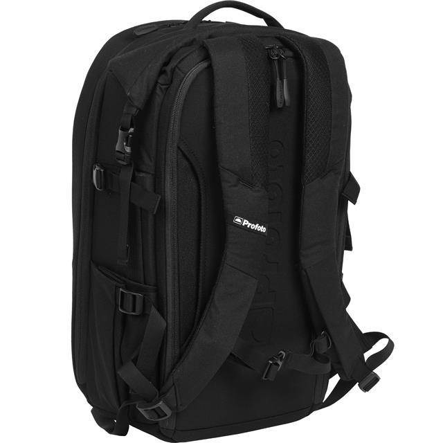 Profoto Core Backpack S #330241