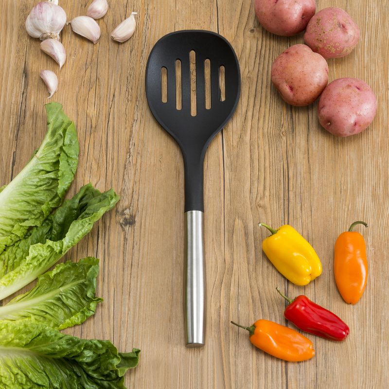 BergHOFF Leo 6.75" Meat Hammer, Mint