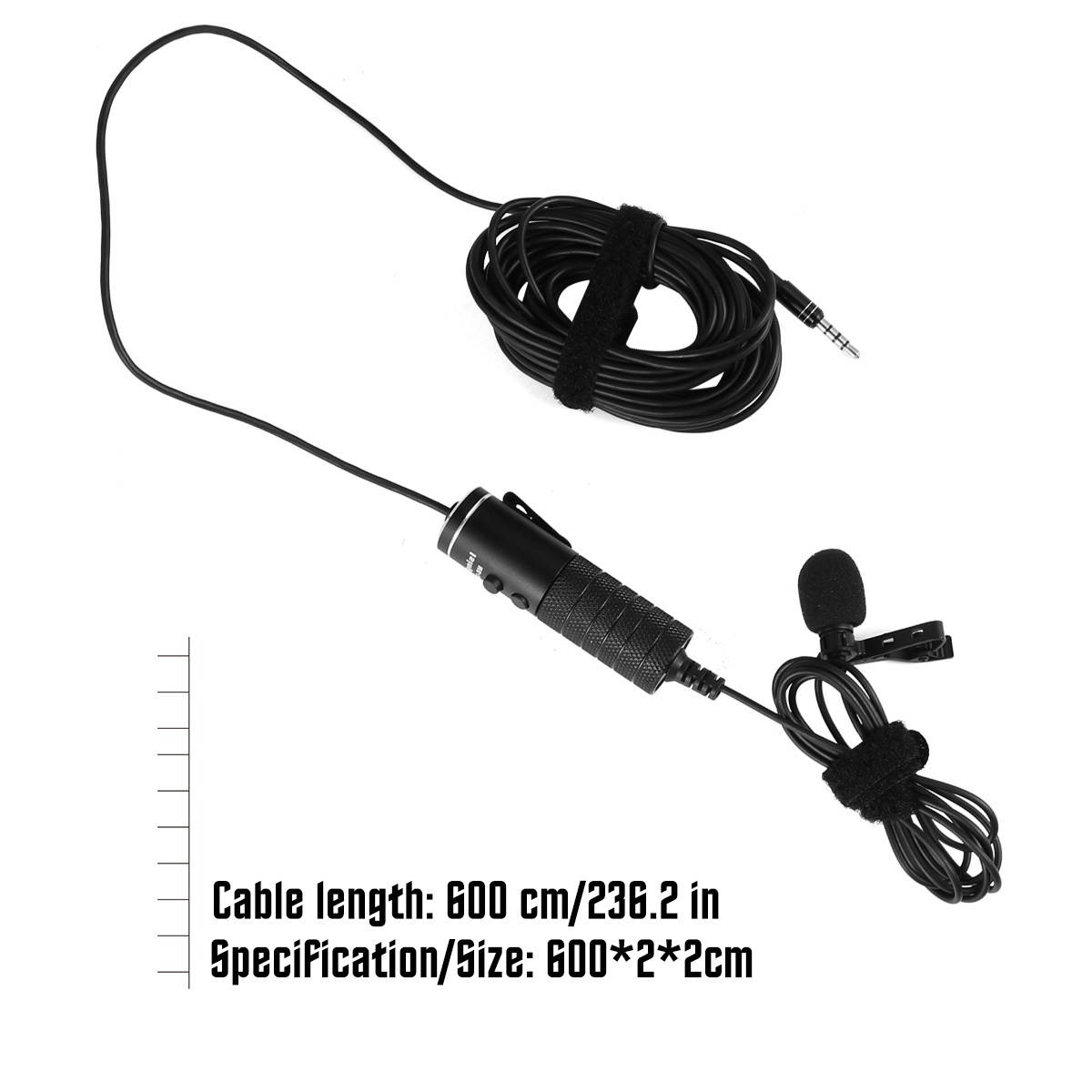 Nady U-2100 Dual GT 200-Channel UHF Wireless Instrument/Guitar System